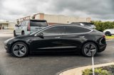 Used 2019 Tesla Model 3 Standard Range image 5