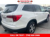 Used 2018 Honda Pilot EX-L image 4