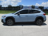 Used 2023 Subaru Crosstrek 2.5i Sport image 4