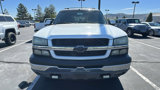 Used 2005 Chevrolet Avalanche Z71 w/ Sun And Sound Package image 2