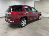 Used 2016 GMC Terrain SLT w/ Open Road Package image 6