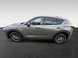 Used 2019 MAZDA CX-5 Touring image 3
