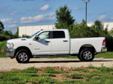 Used 2024 RAM 2500 Big Horn image 3