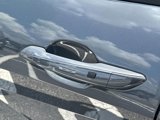 New 2025 Hyundai Elantra Sport image 5