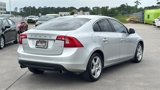Used 2012 Volvo S60 T5 image 4