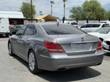 Used 2012 Hyundai Equus Signature image 6