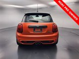Used 2019 MINI Cooper S w/ Premium Package image 4