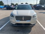 Used 2021 Lincoln Corsair FWD image 2