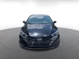 Used 2024 Nissan Versa S image 2