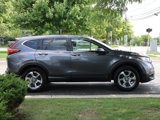 Used 2017 Honda CR-V EX-L image 2