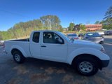 Used 2016 Nissan Frontier S image 6