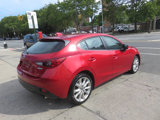 Used 2015 MAZDA MAZDA3 s Touring image 3