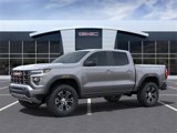 New 2025 GMC Canyon AT4 w/ AT4 Premium Package image 2