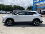 Used 2023 Chevrolet Blazer LT image 2