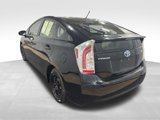 Used 2014 Toyota Prius Two image 5