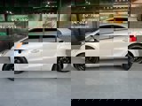 Used 2014 Kia Rio LX image 4