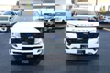 Used 2016 Ford Explorer Sport w/ Equipment Group 401A image 3