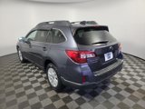 Used 2016 Subaru Outback 2.5i Premium image 6