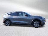 Used 2023 Ford Mustang Mach-E Select image 2