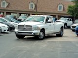 Used 2003 Dodge Ram 3500 Truck SLT image 3