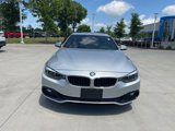 Used 2018 BMW 430i Gran Coupe xDrive image 3