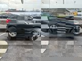 Certified 2022 Ford Explorer XLT image 4