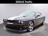 Used 2011 Dodge Challenger SRT8 image 3