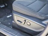 New 2024 Ford Escape Active w/ Tech Pack #1 image 4