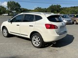Used 2013 Nissan Rogue SL image 4