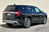 Certified 2023 GMC Acadia SLE image 4