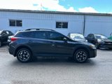 Used 2018 Subaru Crosstrek 2.0i Premium w/ Eyesight System image 2