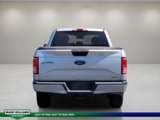 Used 2015 Ford F150 XLT w/ Equipment Group 301A Mid image 5