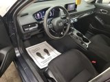 Used 2024 Honda Civic LX image 5