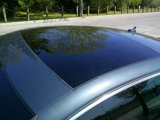 Used 2011 Audi S5 Premium Plus image 5