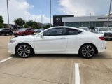 Used 2017 Honda Accord EX-L image 4