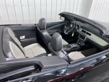 Used 2015 Chevrolet Camaro LT w/ RS Package image 3