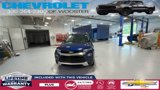 Used 2023 Chevrolet TrailBlazer LT image 3