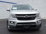 Used 2016 Chevrolet Colorado Z71 image 4