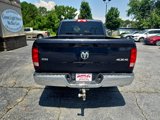 Used 2019 RAM 1500 Classic SLT image 4