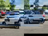 Used 2019 Subaru Forester Limited image 5