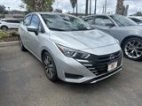 Used 2023 Nissan Versa SV image 2