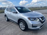 Used 2020 Nissan Rogue SV image 6