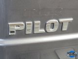 Used 2013 Honda Pilot EX-L image 6