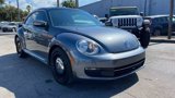 Used 2013 Volkswagen Beetle 2.5 image 3