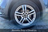 Used 2021 Mercedes-Benz GLB 250 4MATIC image 5