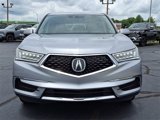 Used 2018 Acura MDX FWD image 2