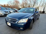 Used 2007 Toyota Avalon XL image 2