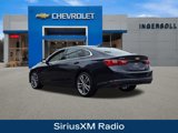 Used 2023 Chevrolet Malibu LT image 6