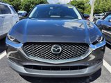 Used 2021 MAZDA CX-30 FWD 2.5 S w/ Select Package image 5