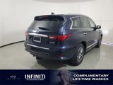 Used 2019 INFINITI QX60 Luxe w/ Essential Package image 4